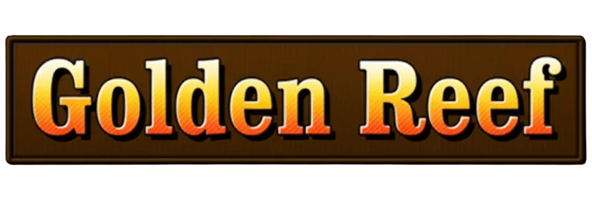 Golden Reef Casino